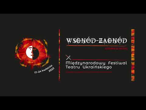 Wschód Zachód 2023 spot