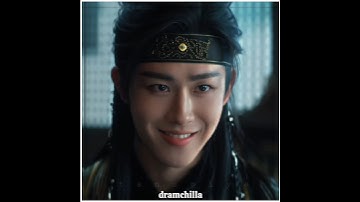 Gongs act like Gongs!🤣 My journey to you | Tian Jiarui | Cheng Lei | Zhang Linghe #myjourneytoyou