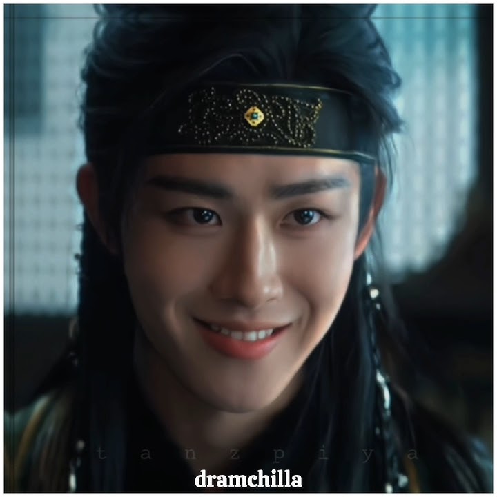 Gongs act like Gongs!🤣 My journey to you | Tian Jiarui | Cheng Lei | Zhang Linghe #myjourneytoyou