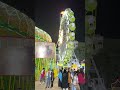 Nampally exhibition Hyderabad