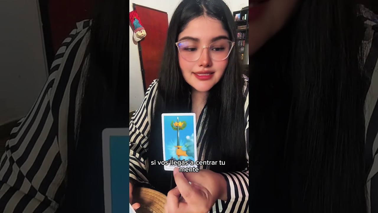 QUIEREN BLOQUEARTE POR QUÉ SI DESCUBRES TU POTENCIAL NO TE PODRÁN DESTRUIR 