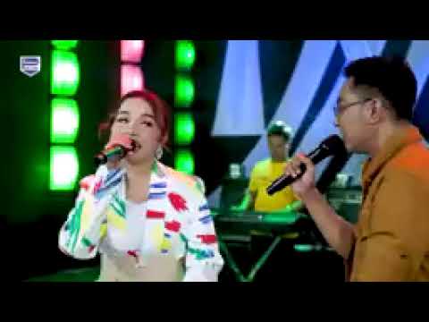 Full Album Duet Gersa - Sia sia mengharap cintamu