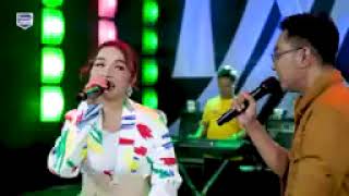 Full Album Duet Gersa - Sia sia mengharap cintamu