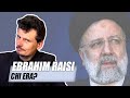 Chi era Ebrahim Raisi, defunto presidente dell’Iran? Cosa succederà?