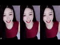 斗鱼douyu Miyoki米优 20220805 斗鱼douyu Miyoki米优 20220805