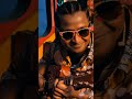 #love #music #song #romanticsong #coversong #njjisan #cokestudio #njstudio #rap #lofihiphop