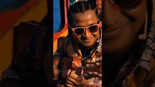 #love #music #song #romanticsong #coversong #njjisan #cokestudio #njstudio #rap #lofihiphop