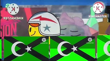 (EARRAPE WARNING) everyone is screaming and running away from tkcf2012.exe add round 219 V2