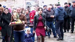 видео: с.Хоредж 2017г.1-ч Торж. Кемрана и Муъминат .ПОДПИШИСЬ НА КАНАЛ АХСРАР Тут очень много класс. свадеб картинка: с.Хоредж 2017г.1-ч Торж. Кемрана и Муъминат .ПОДПИШИСЬ НА КАНАЛ АХСРАР Тут очень много класс. свадеб