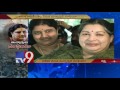 Sasikala - House Wife to AIADMK Chief