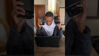 Dj Thexa Ft Sq Musiq Dropping Soon  amapiano africaamapiano namibian namibianamapiano