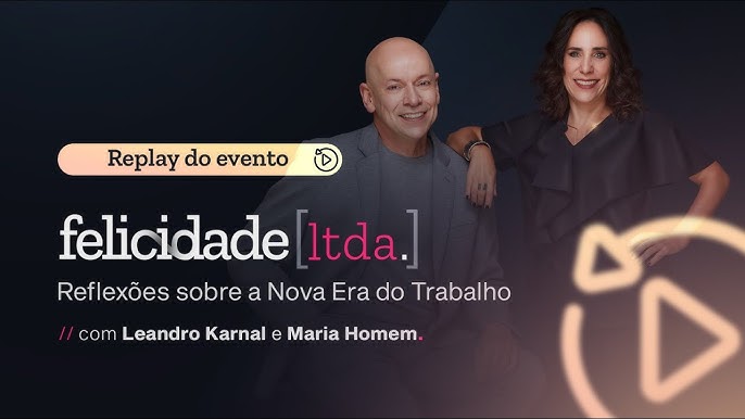 Inscreva-se já, No curso Profissional adaptável: Inteligência emocional,  finanças pessoais e liderança você desenvolve novas competências com  Leandro Karnal, um dos, By PUCRS Online