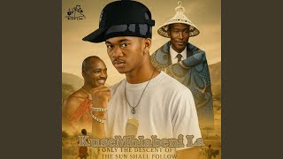 KuseMhlabeni La (feat. Bavarah)