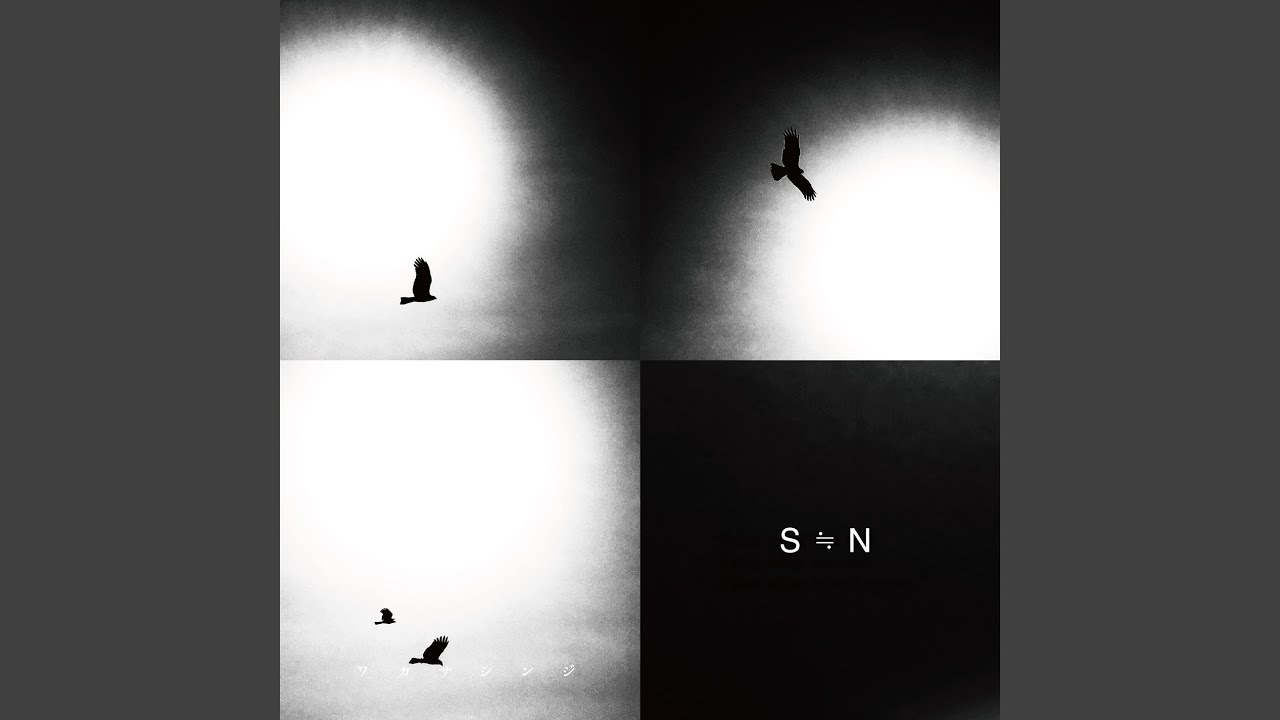Watch Raven on YouTube Watch Raven on YouTube