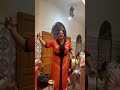فرقة هواريات مراكشيات رقص مع أجود اغاني شعبي عيطة مغربية DANCE CHAABI 