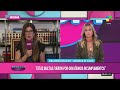 💣 WANDA NARA VS. MAURO ICARDI: A DÍAS DEL DIVORCIO, HABLA ELBA MARCOVECCHIO Mp3 Song