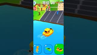 New Android Gameplay Royalty Gaming Shorts Gaming