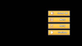 Jump Ball Quest level 236 screenshot 4