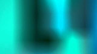 Günthersdorf Hunćericy