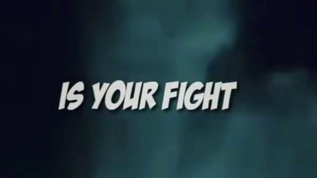 Best Ever Status Video world best status song YouTube