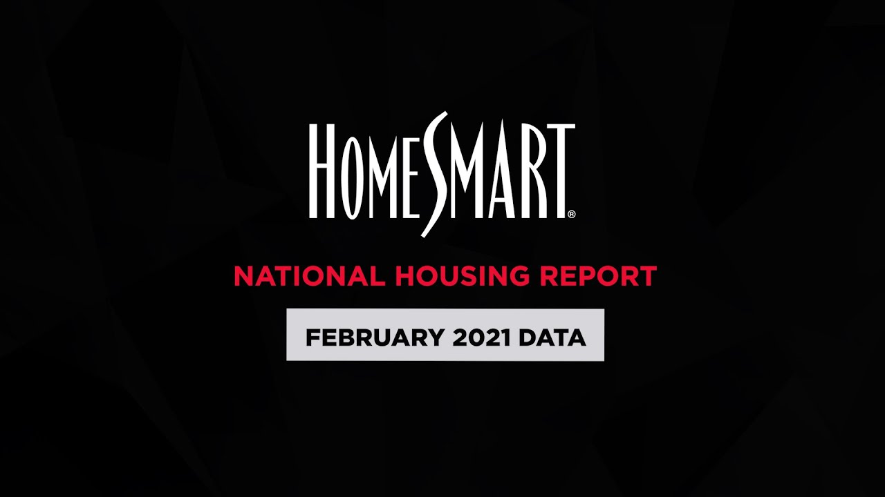 House report