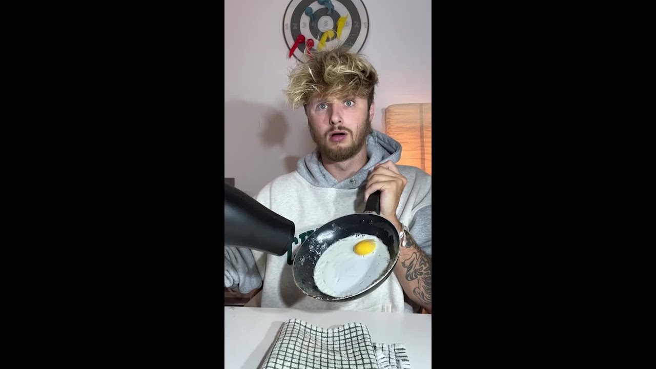 jakebsweet Tik Tok ~ a collection of the best Coltyy videos from Tik Tok 