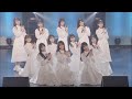 日向坂46 4期生 ブルーベリー&ラズベリー フルサイズ 四期生