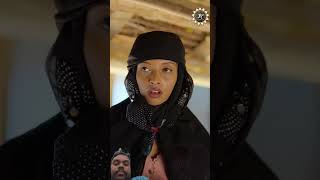 Bua go kusnar nisa utri gala new comedy scenes #jojo #sambalpuri