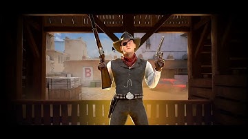 I played critical strike with keyboard and mouse