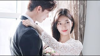 While You Were Sleeping Ep. 32 | Behind The Scenes Suzy