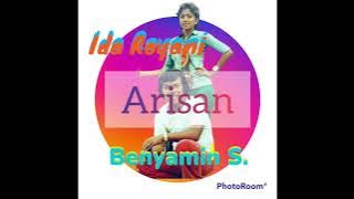 Arisan - Benyamin S.