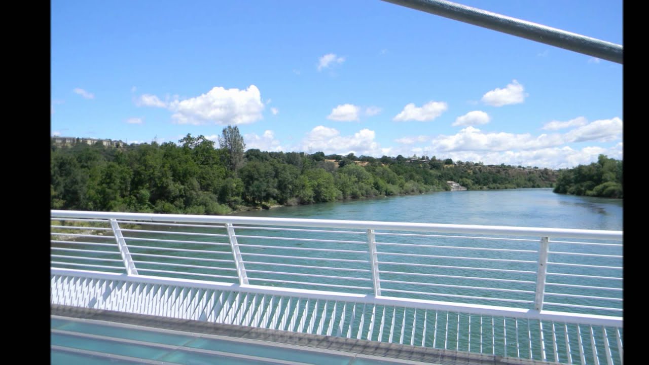 Kau Faiako - The Servants