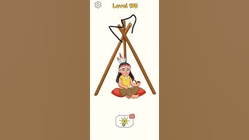 dop 4 level 198💥⚡//complete the draw #shorts #gameplay