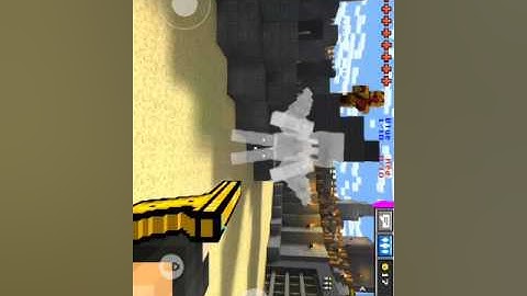 Pixel Gun 3D | How To Get Free Coins | No Hacks | No Cheats