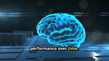 Unlocking the Future: Intelligent Process Automation Explained