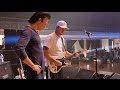 Rig Rundown - Slightly Stoopid's Miles Doughty and Kyle McDonald