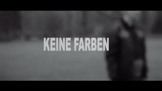 Silvio Vincent - Keine Farben #Silviovincent