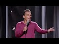 Sebastian Maniscalco - Customer Service (Aren't You Embarrassed?)