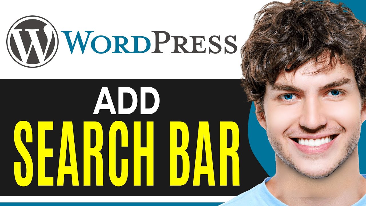 how-to-add-search-bar-in-wordpress-menu-2024-step-by-step-tutorial