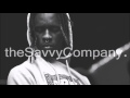 Audi a7 young thug type beat produced by the savvy company