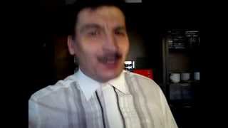 Andre urodziny u Haliny