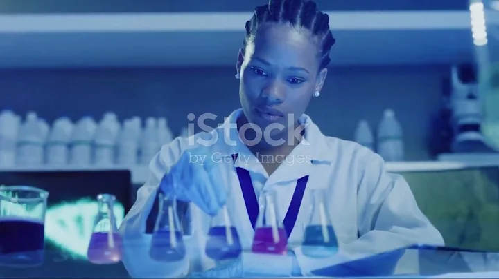 Mastering Internal Standards in HPLC: A Deep Dive!