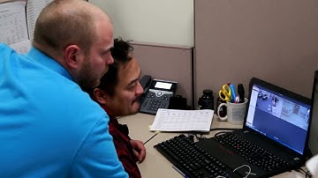 IP Camera Firmware Upgrade (2015)