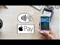 Не работает Apple Pay ?! Решение !