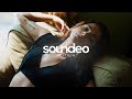 Startling music  deep house vocal house nu disco chillout  soundeo mixtape