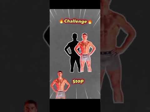 new impossible Challenge #challengeshorts #challenge #runningshorts #pubgmobile #sheruplayz #shorts