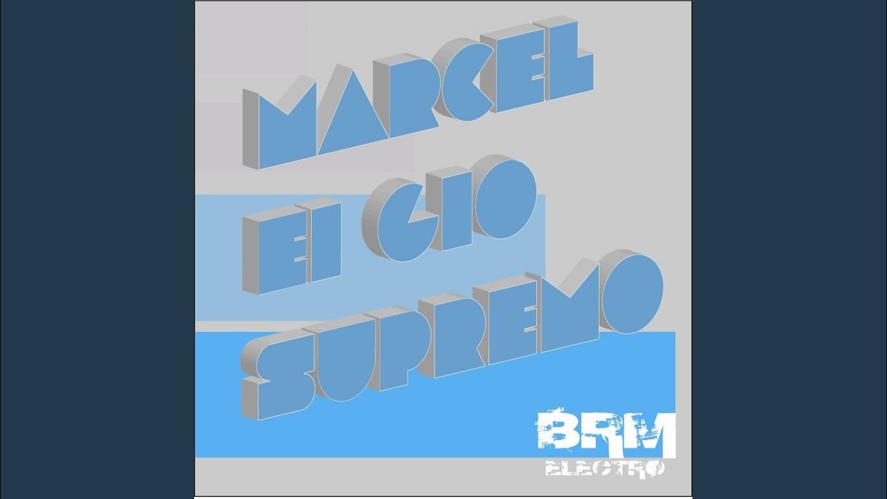 Watch Supremo (Original Mix) on YouTube Watch Supremo (Original Mix) on YouTube