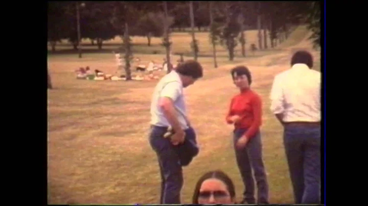 Kaye BBQ   Oxley
