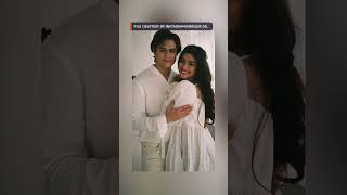 Liza Soberano officially confirms breakup with Enrique Gil