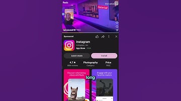 I Made The Longest Unskippable Ad